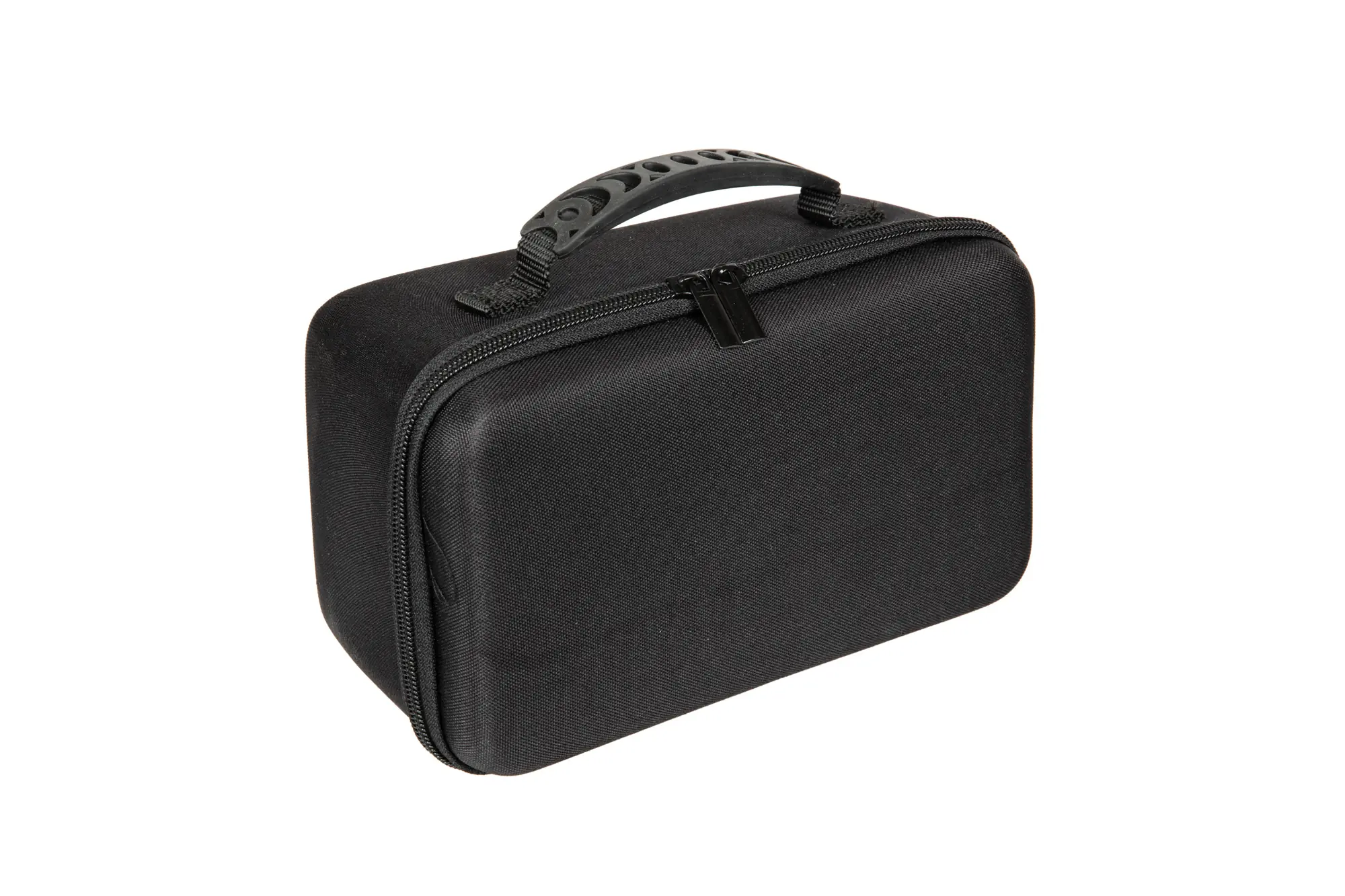 Taktyczne słuchawki aktywne Bluetooth HD-16 - Tan DRA-31-034240-00 asgbox.pl asgbox.pl - Taktyczne słuchawki aktywne Bluetooth HD-16 - Tan