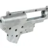 asgbox.pl - Szkielet Gearboxa V2 BOLT Airsoft do replik serii B4 B.R.S.S.