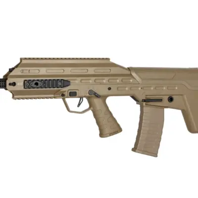 asgbox.pl - Replika karabinka UAR501 - Tan