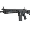 Karabin wyborowy ASG Specna Arms SA-E36 Edge™ Kestrel™ ETU Czarny OD-G-SPE-01-041817-00 asgbox.pl