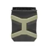 asgbox.pl - Ładownica Tactical Universal Mag Carrier (5.56) - Oliwkowy