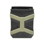 asgbox.pl - Ładownica Tactical Universal Mag Carrier (5.56) - Oliwkowy