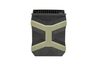 asgbox.pl - Ładownica Tactical Universal Mag Carrier (5.56) - Oliwkowy
