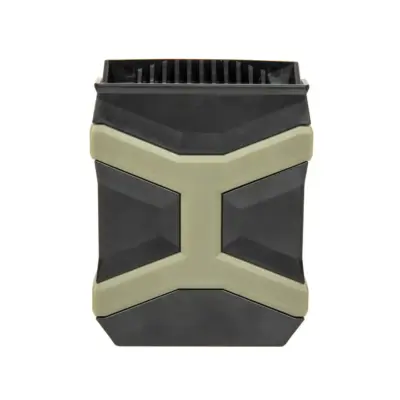 asgbox.pl - Ładownica Tactical Universal Mag Carrier (5.56) - Oliwkowy