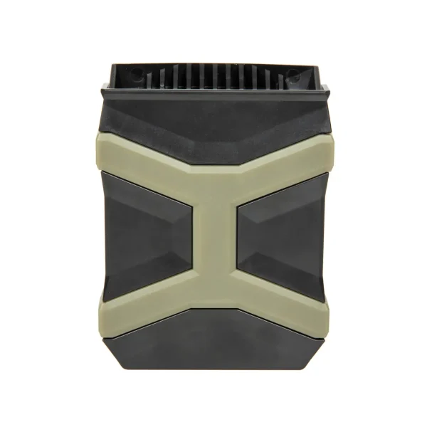 asgbox.pl - Ładownica Tactical Universal Mag Carrier (5.56) - Oliwkowy