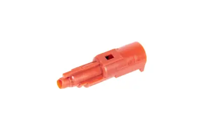 Kompletna dysza do replik serii VX Armorer Works - obrazek 2