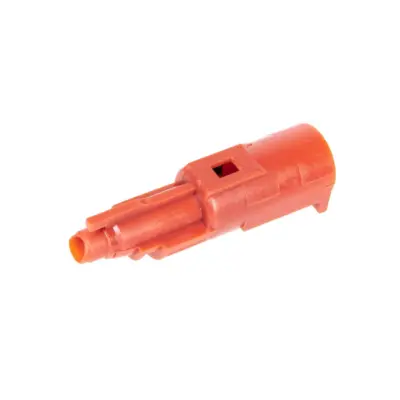 Kompletna dysza do replik serii VX Armorer Works AWO-12-032984-00 asgbox.pl