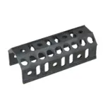 asgbox.pl - Przedłużenie łoża DL-1 Sport - Czarny