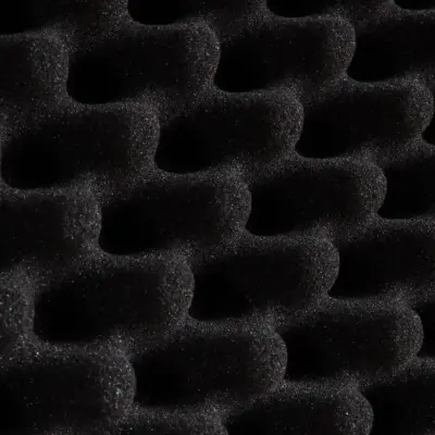 Alternative view of Walizka transportowa Specna Arms Gun Case V2 - tan