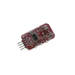 asgbox.pl - Li-Po alarm