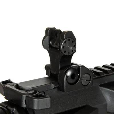 asgbox.pl - Replika karabinka ENF011P ECS - Half-Tan