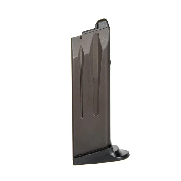 asgbox.pl - Magazynek green gas 22 kulki do replik H&K USP Compact