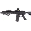 Karabinek ASG Specna Arms SA-B03 ONE™ Kestrel™ ETU Czarny OD-G-SPE-01-044539-00 asgbox.pl