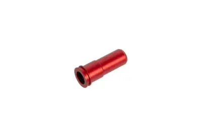 Aluminiowa uszczelniona dysza SoLink (21.4mm) - obrazek 2