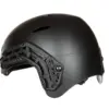Replika Hełmu Caiman Bump (L/XL) - Czarny OD-G-FMA-21-032689-00 asgbox.pl