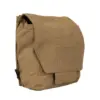 Uniwersalna taktyczna ładownica Paras - Coyote Brown OD-G-PRI-19-036453-00 asgbox.pl