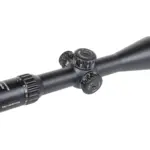 asgbox.pl - Luneta Vector Optics Continental X6 5-30x56 VEC-MBR