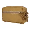 Bottom Vest Pouch SACK Mk4 type - Coyote Brown OD-G-PEW-19-033985-00 asgbox.pl