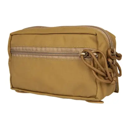 Bottom Vest Pouch SACK Mk4 type - Coyote Brown PEW-19-033985-00 asgbox.pl Bottom Vest Pouch SACK Mk4 type - Coyote Brown PEW-19-033985-00 asgbox.pl