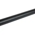 asgbox.pl - Tłumik SpecnaArms Covert Tactical PRO 40x320