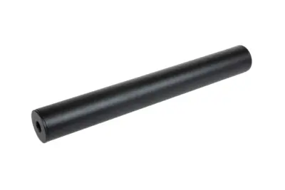 asgbox.pl - Tłumik SpecnaArms Covert Tactical PRO 40x320