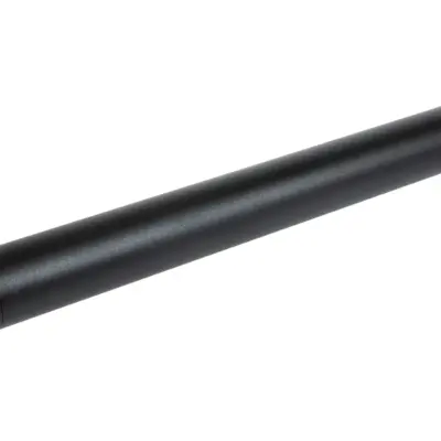 asgbox.pl - Tłumik SpecnaArms Covert Tactical PRO 40x320