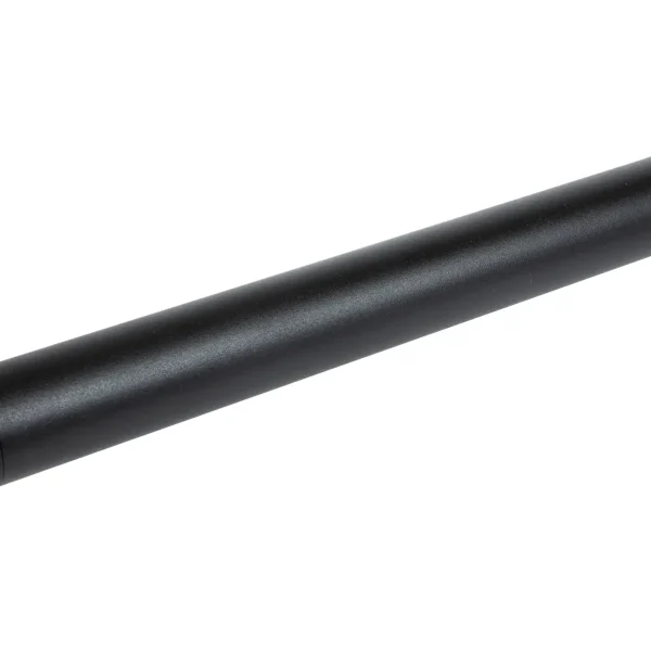 asgbox.pl - Tłumik SpecnaArms Covert Tactical PRO 40x320