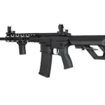 asgbox.pl - Karabinek ASG Specna Arms SA-E09-RH EDGE 2.0â„˘ Heavy Ops Stock Czarny