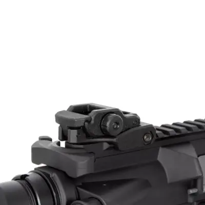 Alternative view of Replika karabinka SA-E21 EDGE™ - czarna