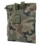 asgbox.pl - Torba zrzutowa Specna Arms Tactical Wz.93 Pantera Leśna