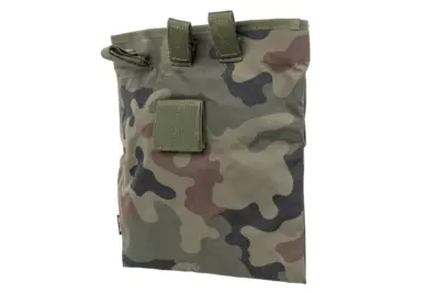 asgbox.pl - Torba zrzutowa Specna Arms Tactical Wz.93 Pantera Leśna