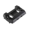 asgbox.pl - Montaż Vector Optics Dovetail (11mm) Extreme Low Profile