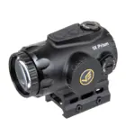 asgbox.pl - Celownik pryzmatyczny Vector Optics Paragon 1x16 Micro Czarny