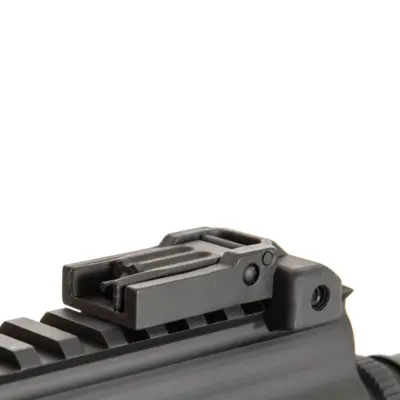 Alternative view of Karabinek ASG Specna Arms SA-H06 ONE™ Kestrel™ ETU