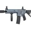 asgbox.pl - Karabinek ASG Arcturus LWT MK-II CQB 10