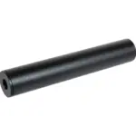 asgbox.pl - Tłumik Covert Tactical PRO - Brrrrt Fi 35mm