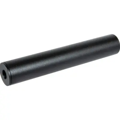 asgbox.pl - Tłumik Covert Tactical PRO - Brrrrt Fi 35mm