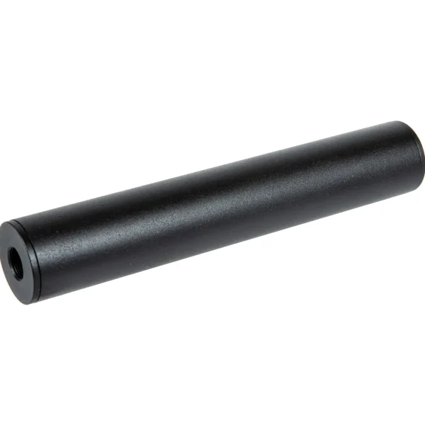 asgbox.pl - Tłumik Covert Tactical PRO - Brrrrt Fi 35mm