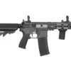 Replika karabinka SA-E21 EDGE™ - Chaos Grey OD-G-SPE-01-032953-00 asgbox.pl asgbox.pl - Replika karabinka SA-E21 EDGE™ - Chaos Grey
