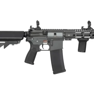 asgbox.pl - Replika karabinka SA-E21 EDGE™ - Chaos Grey