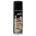 asgbox.pl - Impregnat Wisport WaterProtector