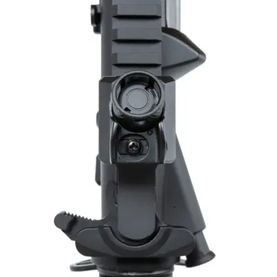 asgbox.pl - Karabinek ASG Specna Arms SA-PH20 PRIME™ Aster II ETU z silnikiem bezszczotkowym Chaos Bronze