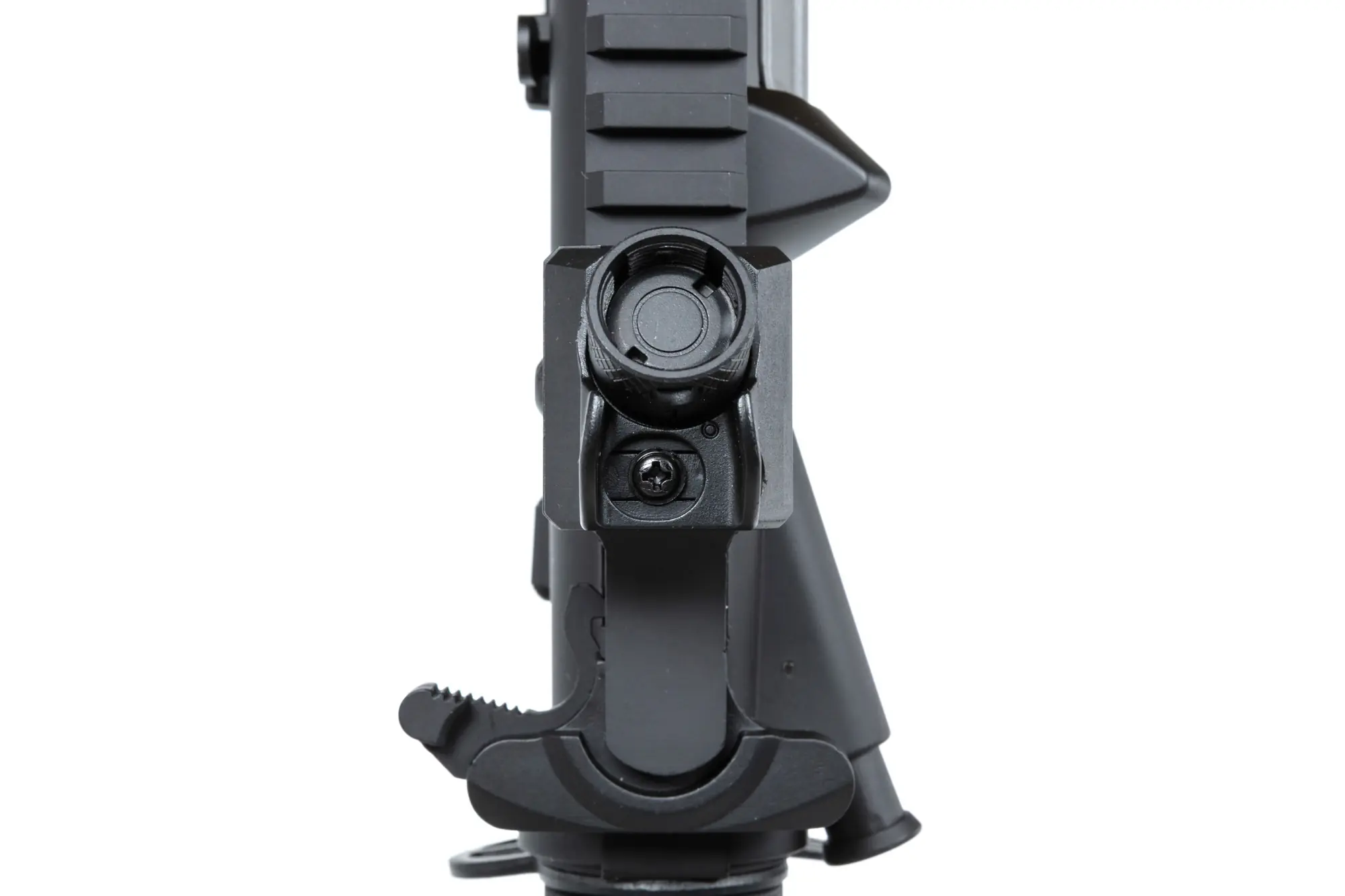 Karabinek ASG Specna Arms SA-PH20 PRIME™ Aster II ETU z silnikiem bezszczotkowym Chaos Bronze OD-G-SPE-01-044130-00 asgbox.pl asgbox.pl - Karabinek ASG Specna Arms SA-PH20 PRIME™ Aster II ETU z silnikiem bezszczotkowym Chaos Bronze