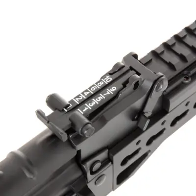 asgbox.pl - Karabinek ASG Double Bell 018 (OUTLET)