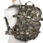 asgbox.pl - Plecak 30l Wisport Sparrow 303 MAPA®
