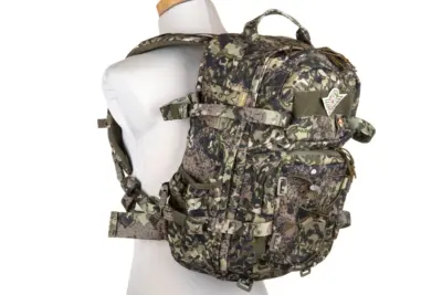 asgbox.pl - Plecak 30l Wisport Sparrow 303 MAPA®