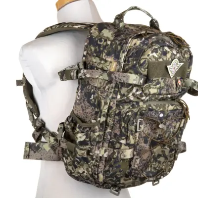 asgbox.pl - Plecak 30l Wisport Sparrow 303 MAPA®