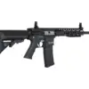asgbox.pl - Karabinek ASG Specna Arms SA-C09 CORE™ HAL ETU™ 1.14 J Czarny