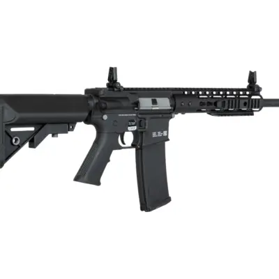 asgbox.pl - Karabinek ASG Specna Arms SA-C09 CORE™ HAL ETU™ 1.14 J Czarny