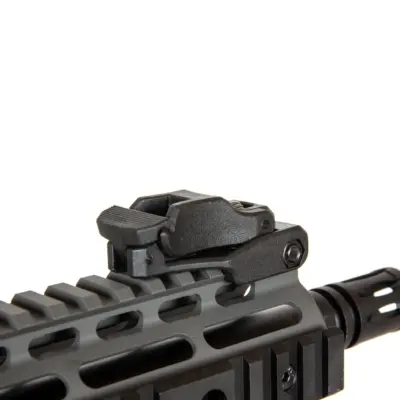 asgbox.pl - Replika karabinka SA-E12 EDGE 2.0™ - Szary